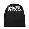 artifacts underground hip hop Baby Beanies