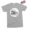 lakika dog Exclusive T-shirt