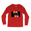 reservoir dogs (2) Long Sleeve Shirts