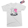 shadowfax Exclusive T-shirt
