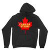 canada strong Unisex Hoodie
