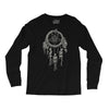 bad dreamcatcher Long Sleeve Shirts