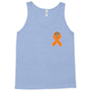 Pray for Las Vegas, Route 91 Harvest 2017 Tank Top