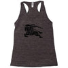 prorsum Racerback Tank