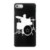 music iPhone 7 Case