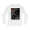 give Long Sleeve Shirts
