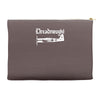 fury air racing Accessory Pouches