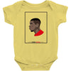 PLAYERS Baby Bodysuit