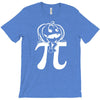halloween pumpkinpi T-Shirt