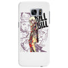kill bill Samsung Galaxy S7 Edge