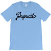 papacito T-Shirt