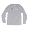 movie t shirt inspired by the film   the fly movie Long Sleeve Shirts