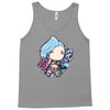 lil jinx Tank Top