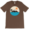 Fuji T-Shirt