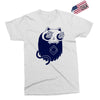 crystal seer Exclusive T-shirt