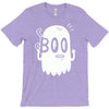the awkward dead T-Shirt