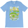 shire summer camp T-Shirt
