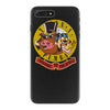 welcome to the jungle iPhone 7 Plus Case