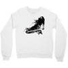 kylo ren 3 Crewneck Sweatshirt