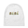 bebe Baby Beanies