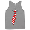 tie Tank Top