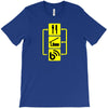eat sleep blog write writer internet computer funny geek t shirt large T-Shirt