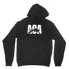 aca panthers high school Unisex Hoodie