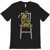 plush bunny T-Shirt