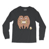 bff Long Sleeve Shirts