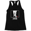 barry lyndon 1975 stanley kubrick movie Racerback Tank
