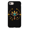 Sheikah Slate   Legend Of Zelda iPhone 8