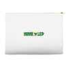 Humboldt Broncos Accessory Pouches
