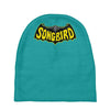 songbird Baby Beanies