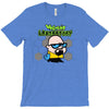 walter's laboratory! T-Shirt