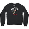 total protonic reversal Crewneck Sweatshirt