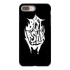 bat for lashes iPhone 8 Plus