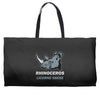 rhinoceros Weekender Totes