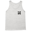Im Good Pocket Tank Top