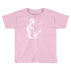 noel gallagher Toddler T-shirt