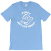 funky just like monkey T-Shirt