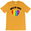 Hella Gay T-Shirt