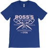 sew shop T-Shirt
