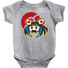 parasoad Baby Onesie