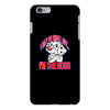 i'm the boss iPhone 6/6s Plus Case
