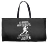 laufen Weekender Totes