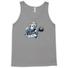 roll for casting heal Tank Top