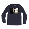 ava Long Sleeve Shirts
