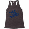 Vibes And Stuff Racerback Tank