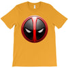 deep T-Shirt
