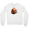 urealms Crewneck Sweatshirt